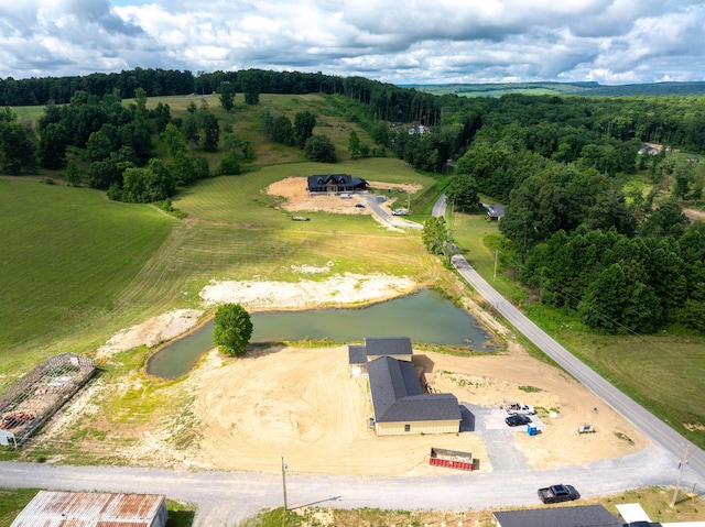 3892 Hendon Rd, Graysville, TN 37338 - photo 46