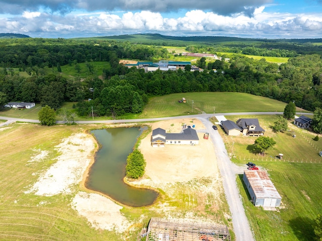 3892 Hendon Rd, Graysville, TN 37338 - photo 47