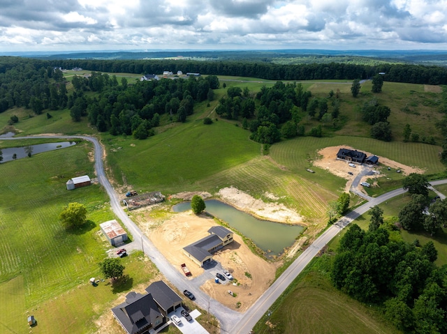 3892 Hendon Rd, Graysville, TN 37338 - photo 48