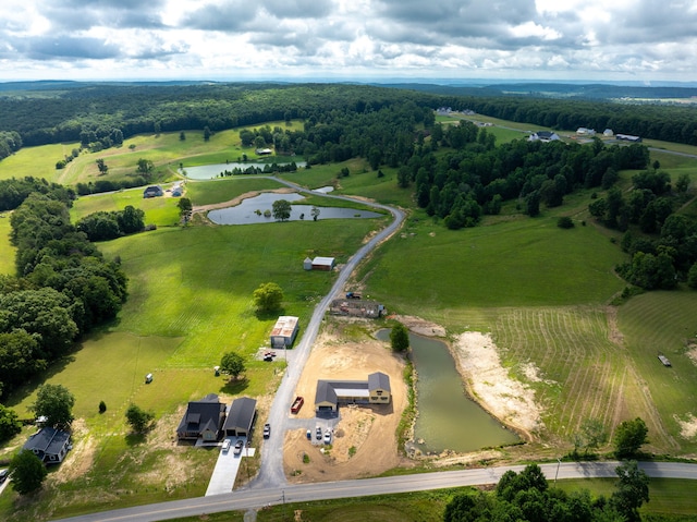 3892 Hendon Rd, Graysville, TN 37338 - photo 49