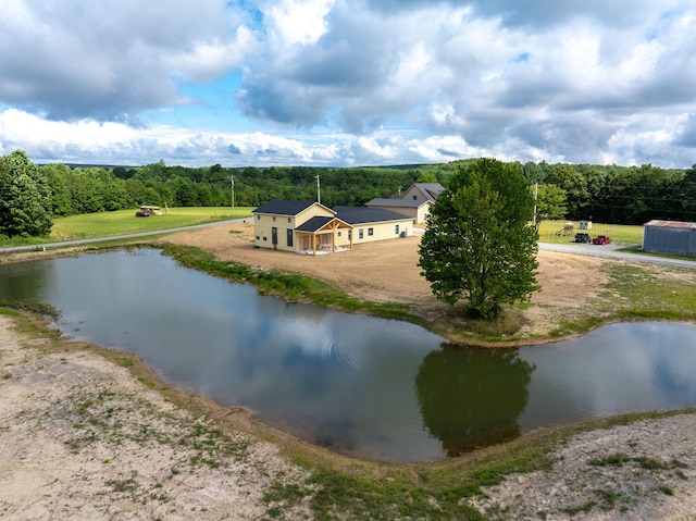 3892 Hendon Rd, Graysville, TN 37338 - photo 52