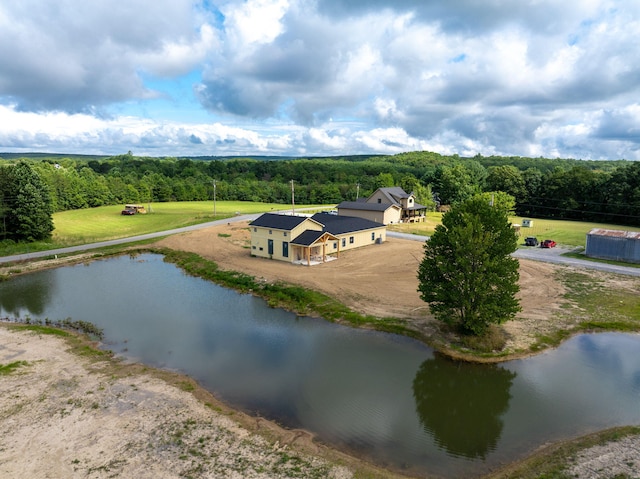3892 Hendon Rd, Graysville, TN 37338 - photo 27