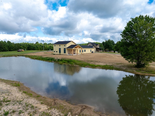 3892 Hendon Rd, Graysville, TN 37338 - photo 53