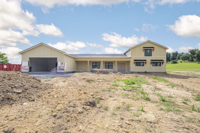 3892 Hendon Rd, Graysville, TN 37338 - photo 33