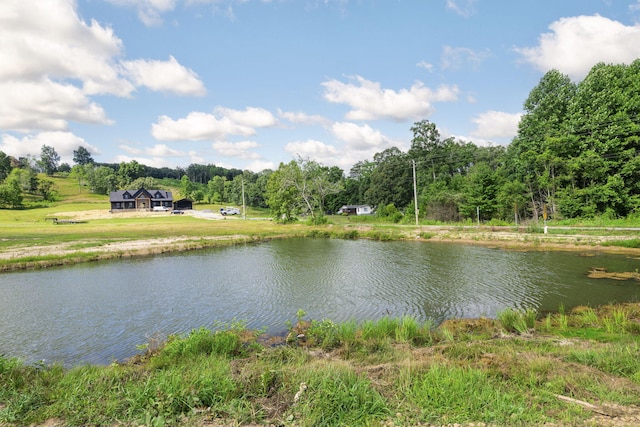 3892 Hendon Rd, Graysville, TN 37338 - photo 55