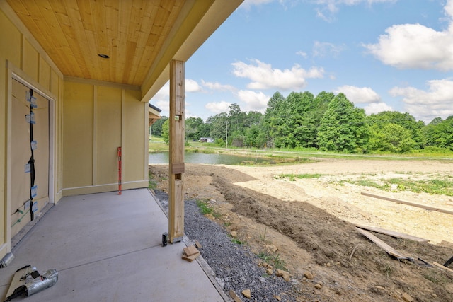 3892 Hendon Rd, Graysville, TN 37338 - photo 30