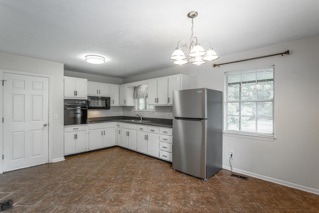 157 Bell Rd, Chickamauga, GA 30707 - photo 8