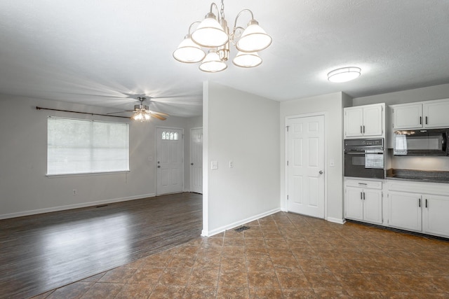 157 Bell Rd, Chickamauga, GA 30707 - photo 12