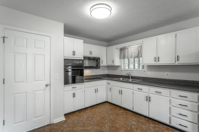 157 Bell Rd, Chickamauga, GA 30707 - photo 9
