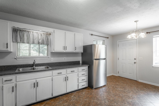 157 Bell Rd, Chickamauga, GA 30707 - photo 10