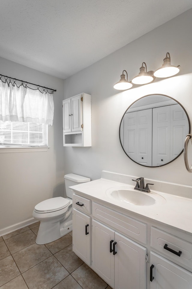 157 Bell Rd, Chickamauga, GA 30707 - photo 13