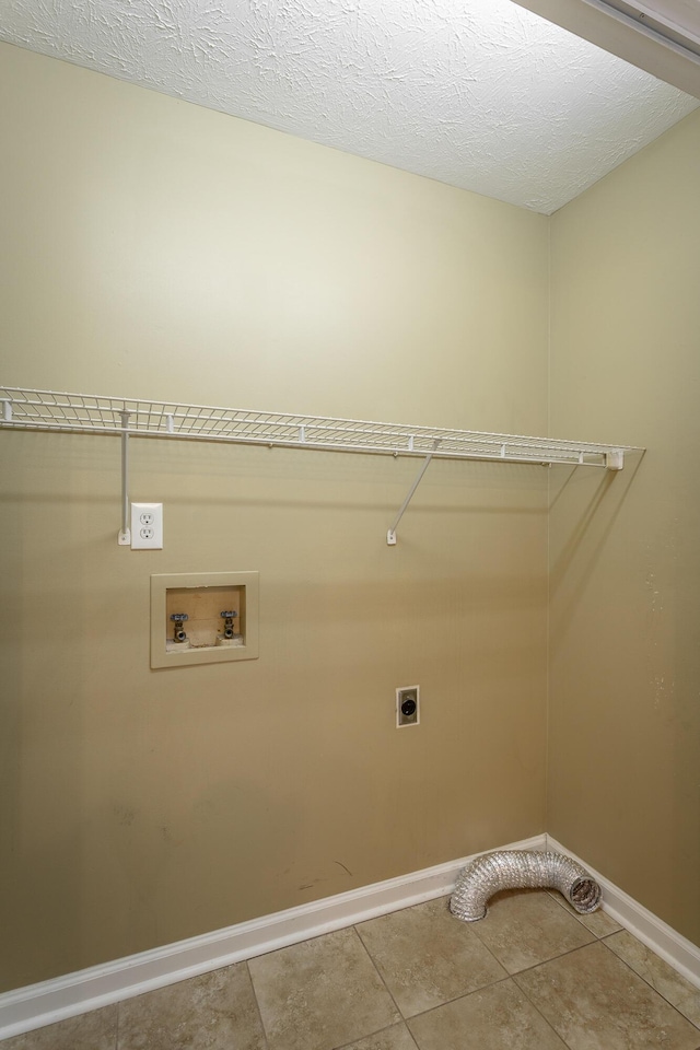 157 Bell Rd, Chickamauga, GA 30707 - photo 22