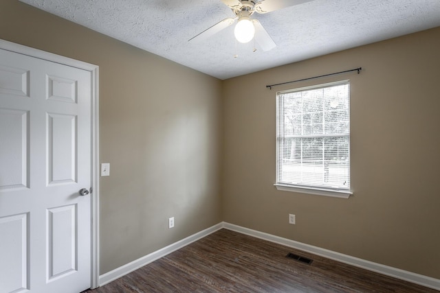 157 Bell Rd, Chickamauga, GA 30707 - photo 18