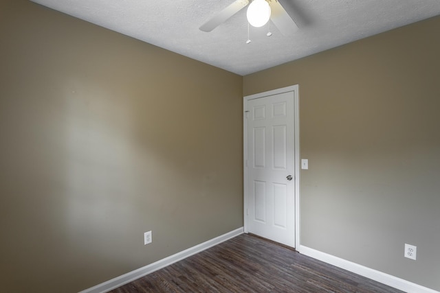 157 Bell Rd, Chickamauga, GA 30707 - photo 19