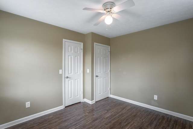 157 Bell Rd, Chickamauga, GA 30707 - photo 21