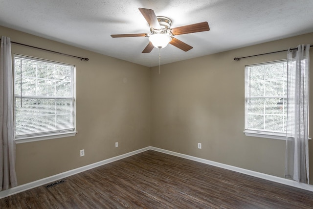 157 Bell Rd, Chickamauga, GA 30707 - photo 15