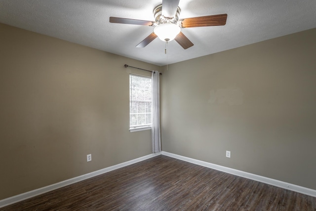 157 Bell Rd, Chickamauga, GA 30707 - photo 16