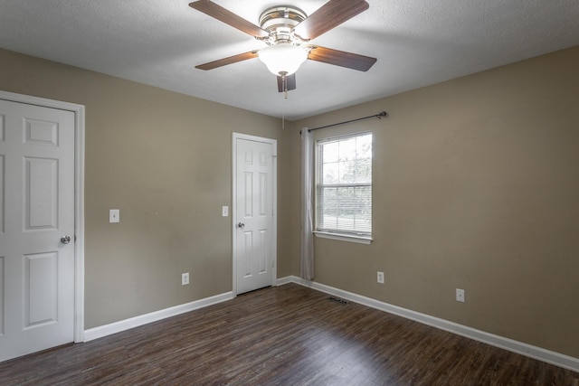 157 Bell Rd, Chickamauga, GA 30707 - photo 17