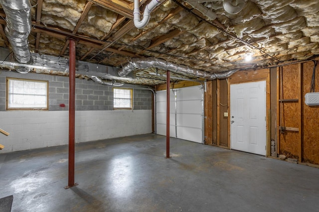 157 Bell Rd, Chickamauga, GA 30707 - photo 23