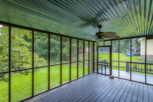 157 Bell Rd, Chickamauga, GA 30707 - photo 24