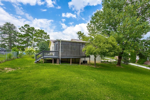 157 Bell Rd, Chickamauga, GA 30707 - photo 25
