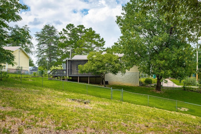 157 Bell Rd, Chickamauga, GA 30707 - photo 27