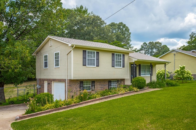 157 Bell Rd, Chickamauga, GA 30707 - photo 28
