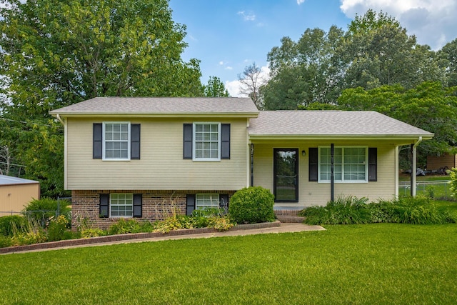 157 Bell Rd, Chickamauga, GA 30707 - photo 31