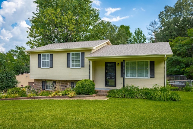 157 Bell Rd, Chickamauga, GA 30707 - photo 29