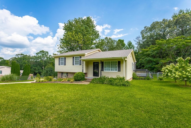 157 Bell Rd, Chickamauga, GA 30707 - photo 30