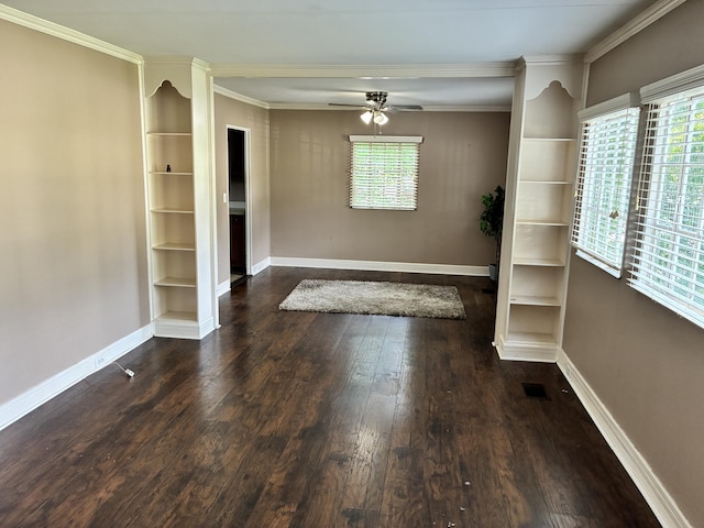 1009 E Dallas Rd, Chattanooga, TN 37405 - photo 5