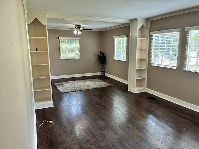 1009 E Dallas Rd, Chattanooga, TN 37405 - photo 6