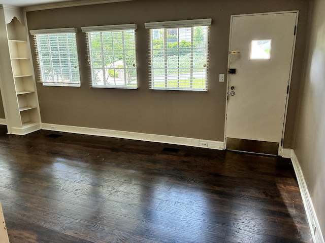 1009 E Dallas Rd, Chattanooga, TN 37405 - photo 7
