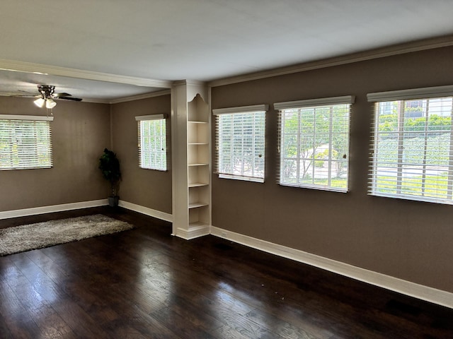 1009 E Dallas Rd, Chattanooga, TN 37405 - photo 9