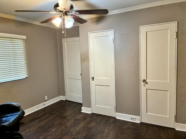 1009 E Dallas Rd, Chattanooga, TN 37405 - photo 10