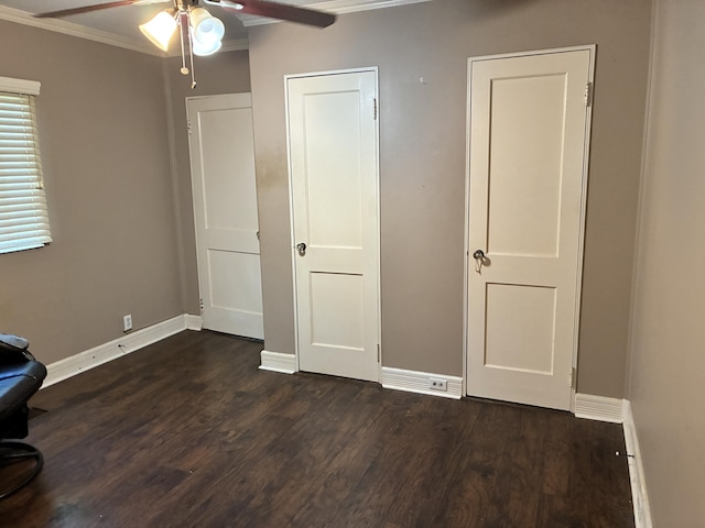 1009 E Dallas Rd, Chattanooga, TN 37405 - photo 11