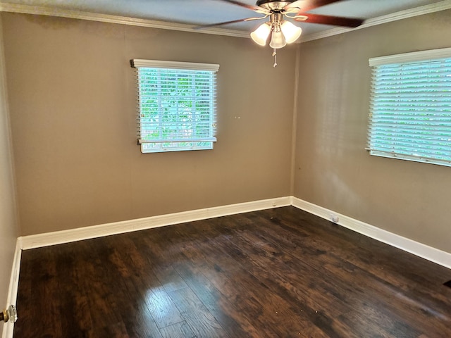 1009 E Dallas Rd, Chattanooga, TN 37405 - photo 12