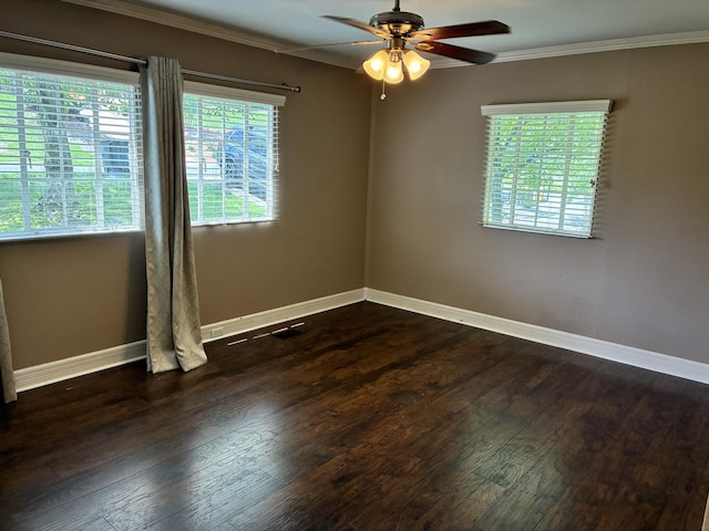 1009 E Dallas Rd, Chattanooga, TN 37405 - photo 13