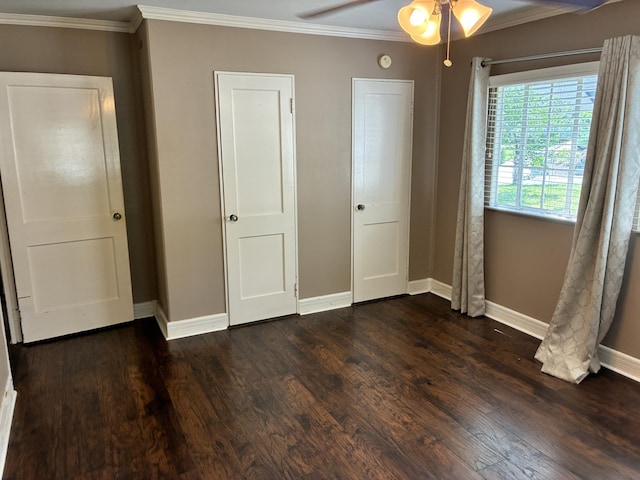 1009 E Dallas Rd, Chattanooga, TN 37405 - photo 14
