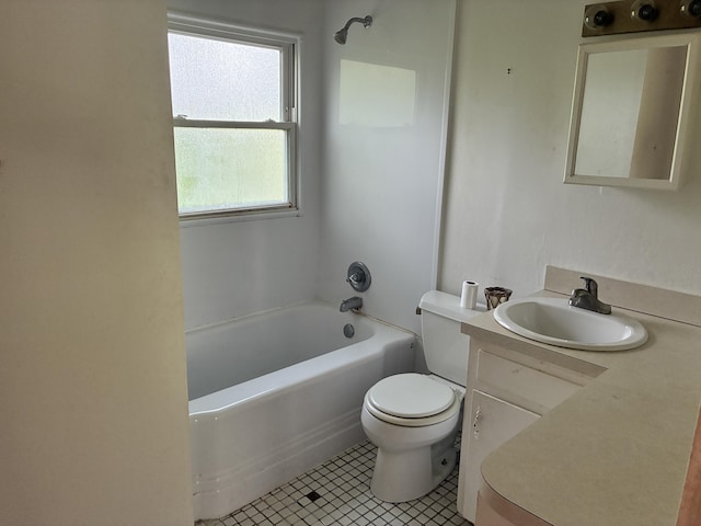 1009 E Dallas Rd, Chattanooga, TN 37405 - photo 15