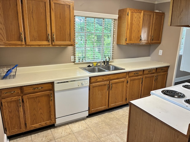 1009 E Dallas Rd, Chattanooga, TN 37405 - photo 3