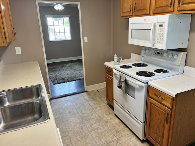 1009 E Dallas Rd, Chattanooga, TN 37405 - photo 17