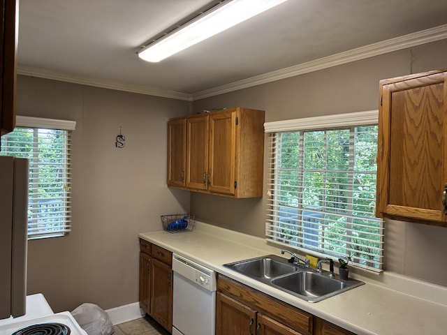 1009 E Dallas Rd, Chattanooga, TN 37405 - photo 18