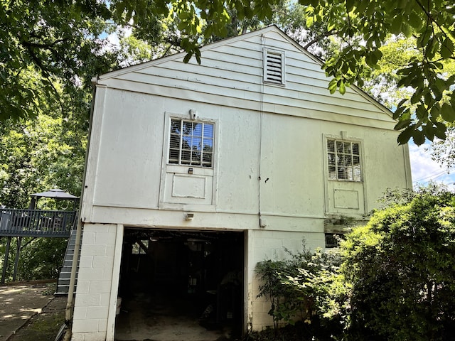 1009 E Dallas Rd, Chattanooga, TN 37405 - photo 21