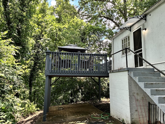 1009 E Dallas Rd, Chattanooga, TN 37405 - photo 23