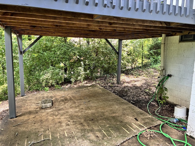 1009 E Dallas Rd, Chattanooga, TN 37405 - photo 24
