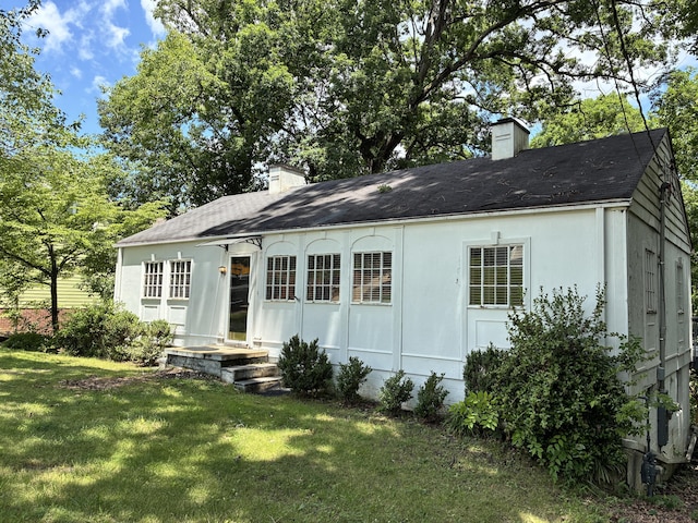 1009 E Dallas Rd, Chattanooga, TN 37405 - photo 1