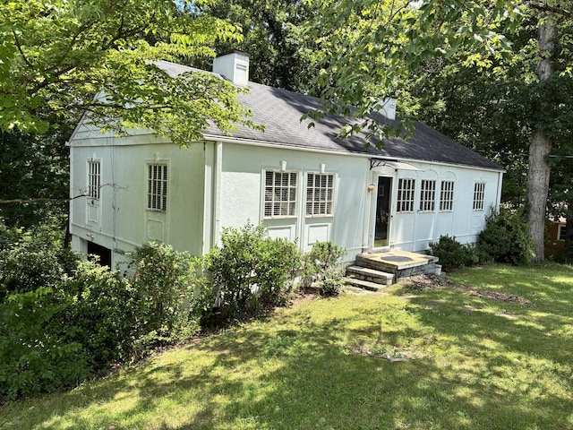 1009 E Dallas Rd, Chattanooga, TN 37405 - photo 2