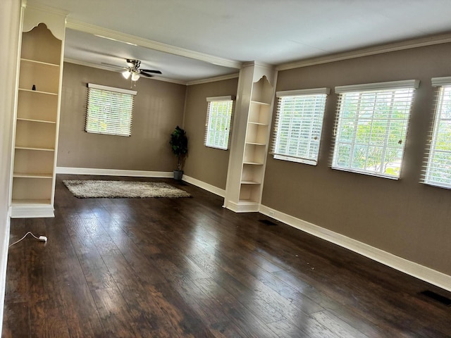 1009 E Dallas Rd, Chattanooga, TN 37405 - photo 8