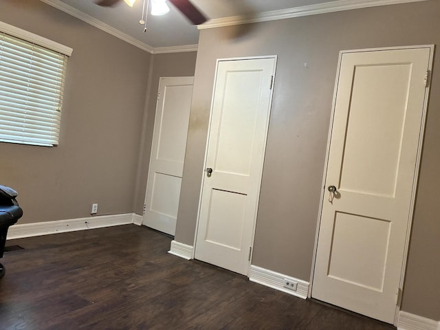 1009 E Dallas Rd, Chattanooga, TN 37405 - photo 16